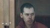 Юрист Дмитрий Виноградов, убивший шестерых человек