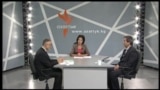 "Бейкүнөө мусулмандар:" күнөө кимде?