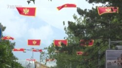 Građani Crne Gore na Dan nezavisnosti: Očekivali smo mnogo više