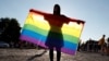 Kroz medijsku kampanju „Iza zidova margine“, Bh. povorka ponosa prikupila je 50 svjedočanstava koja govore da su tokom pademije postojale različite vrste nasilja u porodici nad LGBTIQ osobama