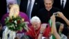 Журналист Джованни Бенси – о празднике Феррагосто