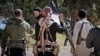 Jedanaest godina zatvora zbog ratovanja za 'Islamsku državu'