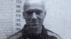 Aleksej Navaljni