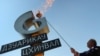 Политэкономия газификации