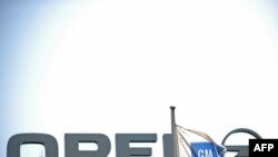 Если до середины октября GM и правительство Германии не определятся с покупателем Opel, предприятие разделит судьбу обанкротившегося материнского концерна