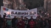 «Без пам’яті немає майбутнього» – в Києві згадали Бабин Яр (відео)