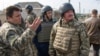 «Путіну війна на Донбасі набридла. Проект «ЛНР» і «ДНР» згортається» – Геннадій Гудков