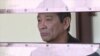 Kazakh Labor Union Leader Sentenced To Two Years In Prison