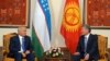 Каримов Сурия масаласида Путинни қўллади