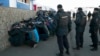 Чи можливе в Україні повторення подій в Бірюльові? 