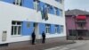 Bosanska Krupa u šoku, istraga nakon što je maloljetnik ubio policajca