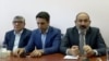 Փաշինյանի պնդմամբ`1999-ին պատրաստ են եղել Մեղրին փոխանցել Ադրբեջանին, այսօր միջանցքի հարց չի քննարկվում