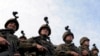 Польща проводить військові маневри з НАТО і посилює армію