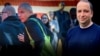 Павал Мажэйка: Я разумею ўчынак Статкевіча