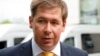 Russian lawyer Ilya Novikov has harshly criticized Russian authorities for the ongoing unprovoked invasion of Ukraine. 