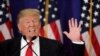Чым Трамп прывабіў Пуціна і Дугіна?