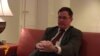 Ми не бачимо причин для позбавлення Тимошенко права участі у виборах – Мелія