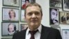 Вадим Колесніченко