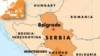 Contact Group Wants Kosovo Solution This Year