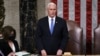 Mike Pence 