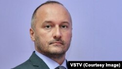 Sanin Bogunić