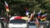 Четыре года назад 26 августа стал особым днем для Южной Осетии