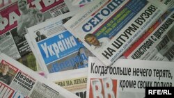 Де в Україні вимагають найбільші коментарі та чи варто поспішати за кредитом у банк?
