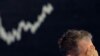 Спекуляции на фьючерсном рынке привели к тому, что один баррель нефти стоит вдвое больше, чем год назад