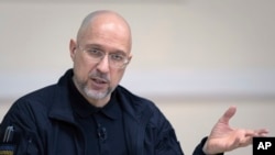 За словами міністра оборони України, це питання нагальне, бо Росія планує нові удари по українській енергетиці й інфраструктурі