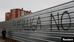 Puno trpe navijači i ljudi kojima je fudbal važna stvar u životu, kaže Sanjin Latifić, fudbalski kolumnista