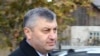 Эксперты не исключают, что политическое будущее Кокойты все же может быть связано с некими аморфными структурами, которые будут созданы по схеме, отработанной в российско-белорусских отношениях