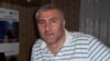 Вахтанг Комахидзе