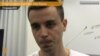 Ми порізали жили, щоб зупинити катування, зашивали без знеболювального – Юрій Яценко
