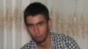 Бахтиёр Солиев, сокини шаҳри Исфара.