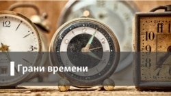 Во что играют Трамп и Путин и кто победит? Переговоры в Джидде