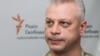 За минулу добу на Донбасі 5 військових поранені – Лисенко