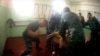 Тортури в російській тюрмі в Ярославлі