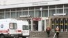 У тэракце ў Пецярбургу 11 чалавек загінулі, 51 — паранены