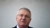 Vojislav Šešelj, lider radikala i osuđenik za ratne zločine