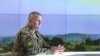 Загроза повномасштабної агресії з боку Росії зберігається, ЗСУ готуються – Залужний 
