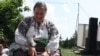 Онука розстріляного в СРСР художника Михайла Бойчука: про свого діда і любов до України 
