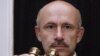 Павел Палажченко