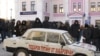 Экономические проблемы заставляют россиян выходить на улицу