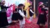 باچاخان ښوونځي مالي ستونزې لرې