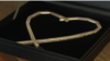 Heart of Sarajevo, Sarajevo Film Festival Award