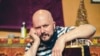 Дмитрий Евсиков