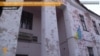 Лікарню у Щасті близько трьох місяців не фінансують – головний лікар