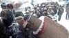 Эту зиму грузинам не придется обогреваться подручными средствами. Тбилиси согласился покупать дорогой российский газ