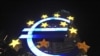 ЕЦБ пока еще спасает европейских должников