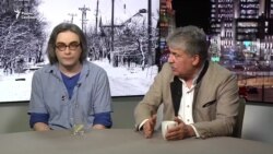 Сказки Дмитрия Медведева про состояние российской экономики